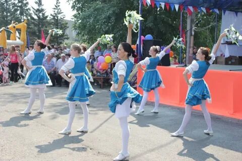 Погода в гришковке рп
