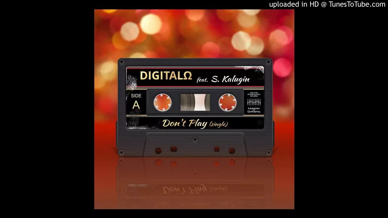 Итало диско ремиксы новинка. Digitalo. Digitalo Shining. Digitalo best of. Shining Radio Version digitalo.