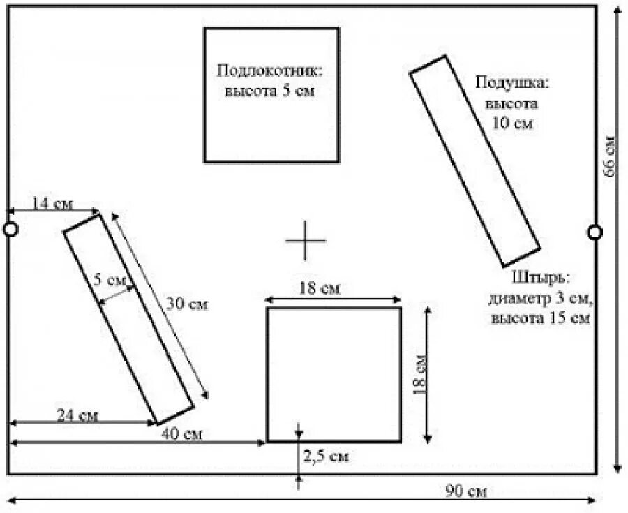 габариты и чертеж для стола для армрестлинга. размеры стола для армрестлинга чертеж. высота стола для армрестлинга чертеж. уличный тренажер «стол для армреслинга». стандарты стола для армрестлинга чертеж.