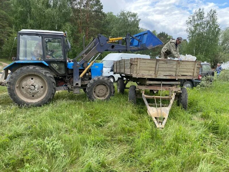 минприроды нсо. министр экологии и природных ресурсов тамбовской области. сузунский лесхоз новосибирской области. аваилесохара нсо мпр нсо. даниленко министр природных ресурсов.