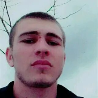 Махачкала муцалаул