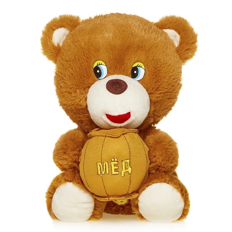 Maxi toys мягкая игрушка мишка. Игрушка ежик. Maxi toys. Бегемотик боня. Мягкая игрушка maxilife котик.