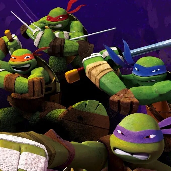 Tmnt 1. Teenage Mutant Ninja Turtles 2012. Черепашки ниндзя 2014 Никелодеон. Черепашки НИКЕЛОДИ ниндзя Никелодеон. Nickelodeon Черепашки ниндзя 2012.