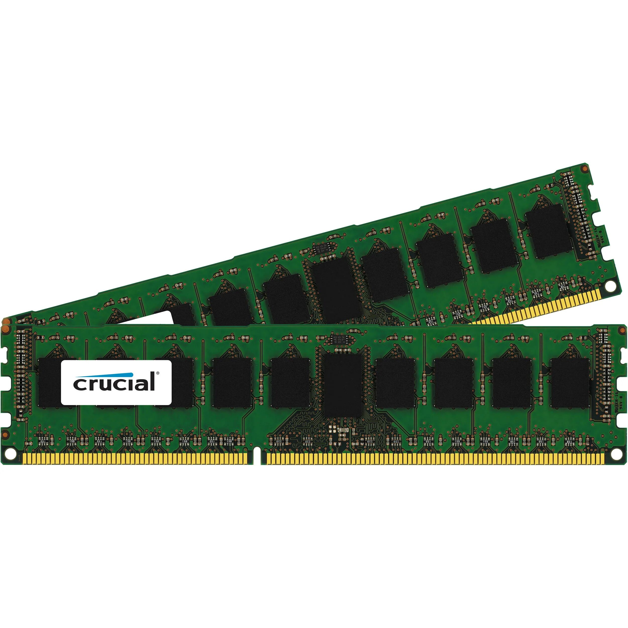 Ddr5 16gb. Оперативная память crucial 4 ГБ ddr4. Оперативная память ddr4 crucial 16gb. Оперативная память ддр4 16 ГБ. Оперативная память: 16gb ddr4 2400mhz.