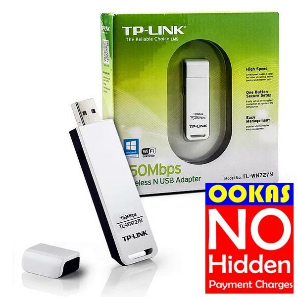 Tl link tl wn727n драйвер. Модем TP link TL wn727n. Wi-Fi адаптер TP-link TL-wn727n. TP-link TL-wn727n чипсет. TP link wn725n.