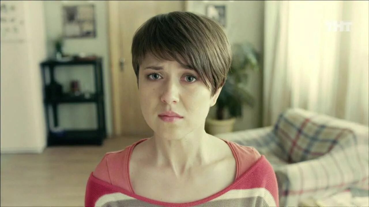 Яна семакина актриса. Анна кузина. Анна кузина. Анна кузина. Анна кузина универ.