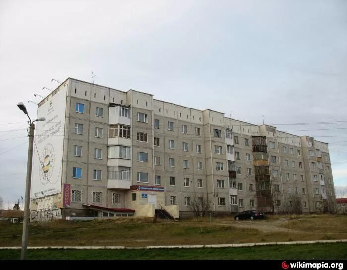 Холмогорская 21. Холмогоровский 4. Холмогорская 21. Холмогорская 21 пермь. Ул холмогорская 7а пермь.