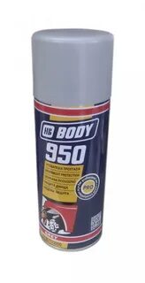 Боди 950