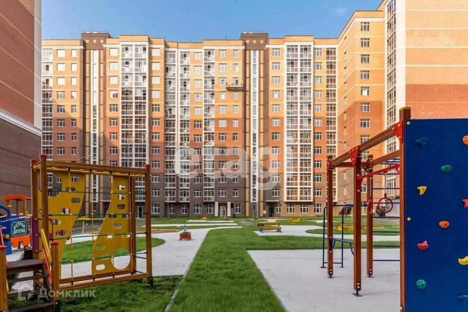 Квартиры в москве в районе коммунарка. Жк а101 коммунарка. а101 новая москва.