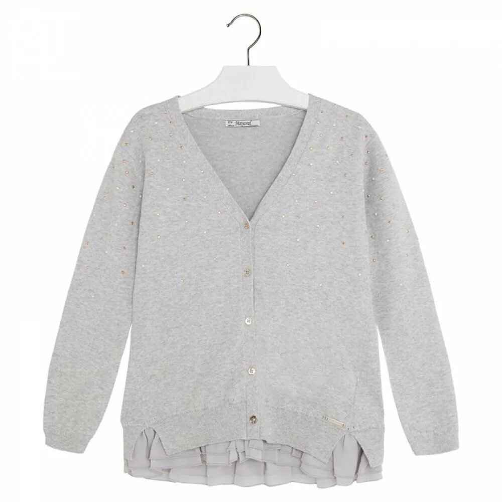 кардиган белый для девочки. белый кардиган для девочки короткий. белый кардиган c56664326 vivance pure. кардиган белый для девочки. кардиган для подростков девочек.