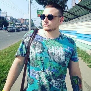 Мужчины новосибирска фото