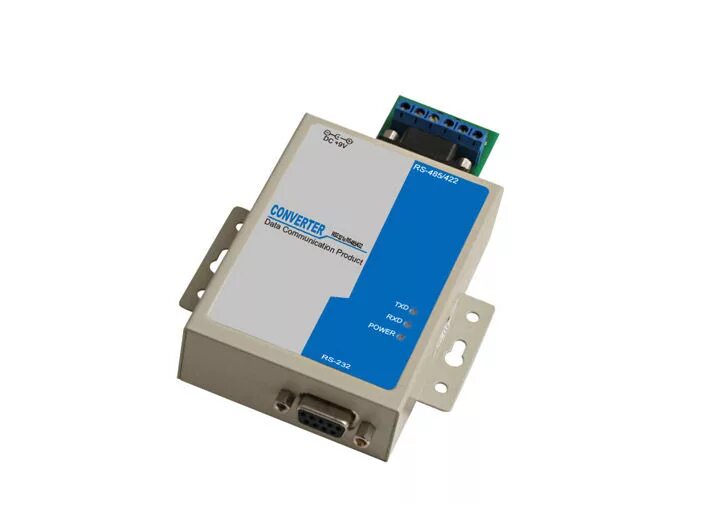 Коммутацию интерфейсов. Коммутатор интерфейса rs-485 sdi 4241. преобразователь последовательных интерфейсов (2 rs-232/422/485 x 2 ethernet lan). коммутатор рс485. преобразователь rs-422 d rs-232.