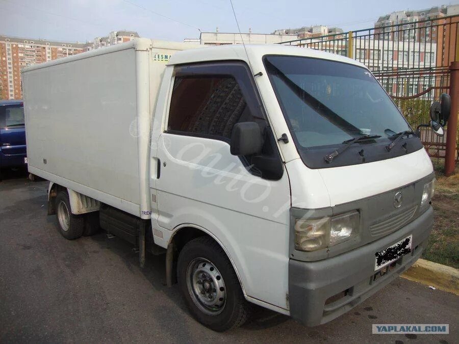 Мазда Бонго грузовик 4х4. Мазда Бонго ss22r. Mazda Bongo Brawny sd2at504131. Mazda Bongo Brawny, 1992 грузовик. Куплю мазду бонго брауни