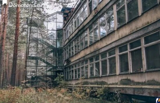 псковский завод радиодеталей