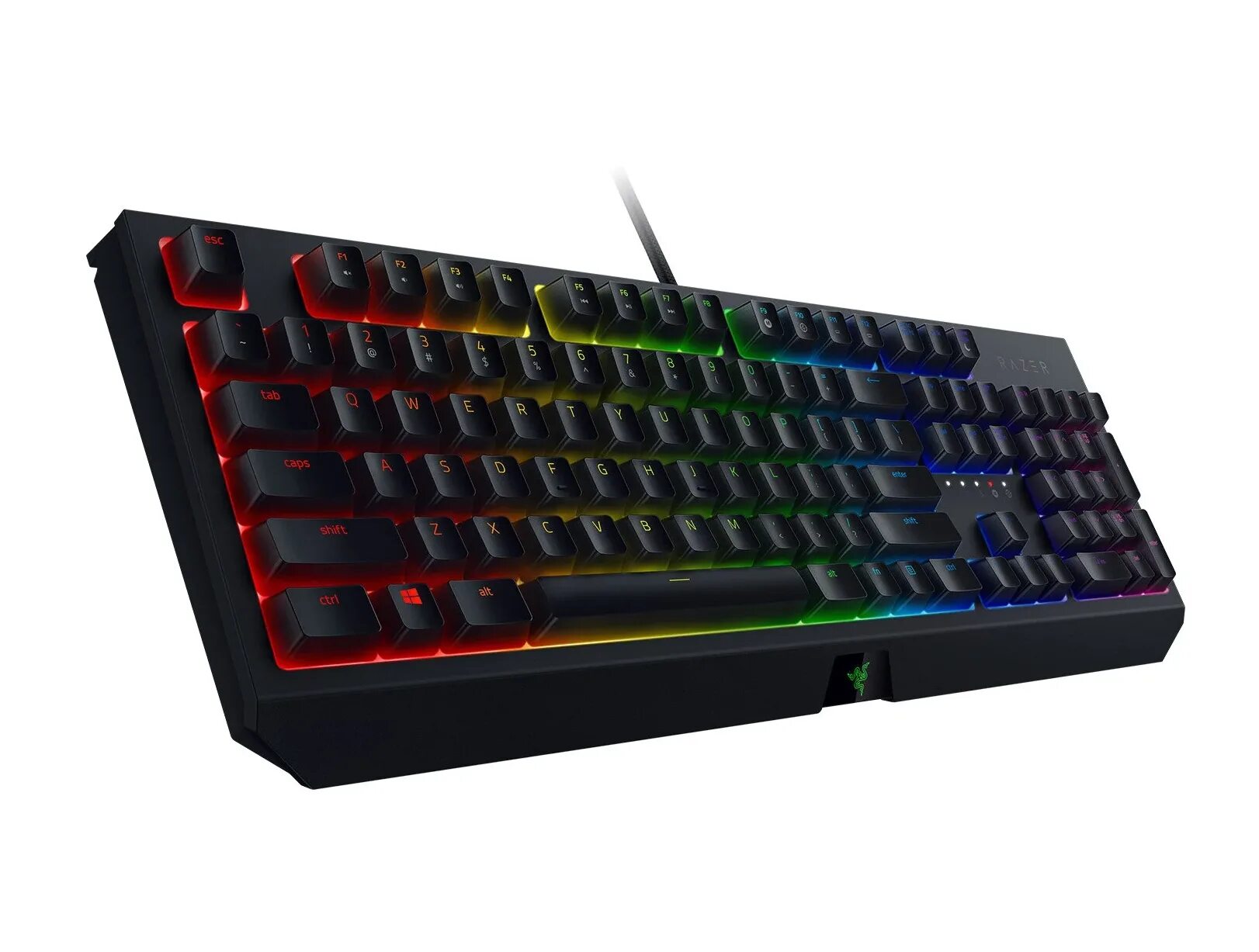 Motospeed ck62 white rgb blue switch. Кейпад клавиатура. Клавиатура гейминг кейборд. Клавиатура механическая игровая dark avenger 2 rgb (tkl 80%). Механическая клавиатура (mechanical keyboard).