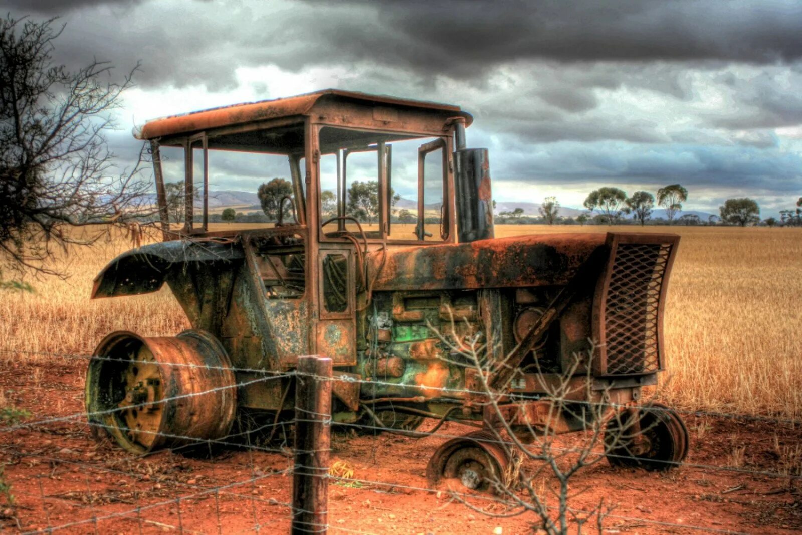 Сельскохозяйственное машиностроение. Сельхозтехника российского производства. Трактор мазелов. Селькохозяйственная техника. П сельхозтехника.
