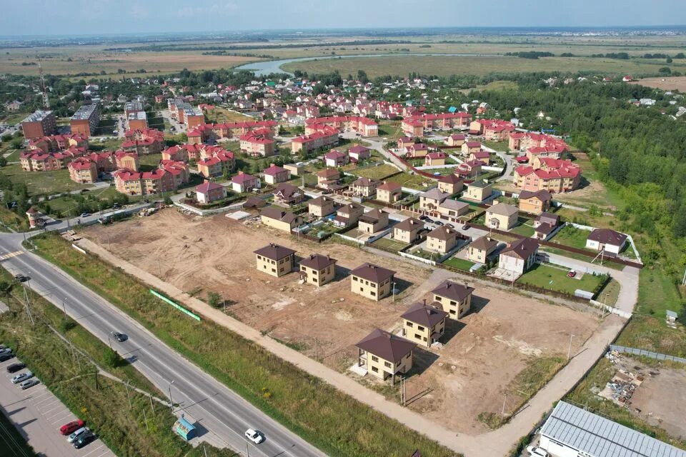 Село дядьково рязань. Погода дядьково рязанского. Село дядьково. Заборы рязань дядьково. Дядьково рязань карта.
