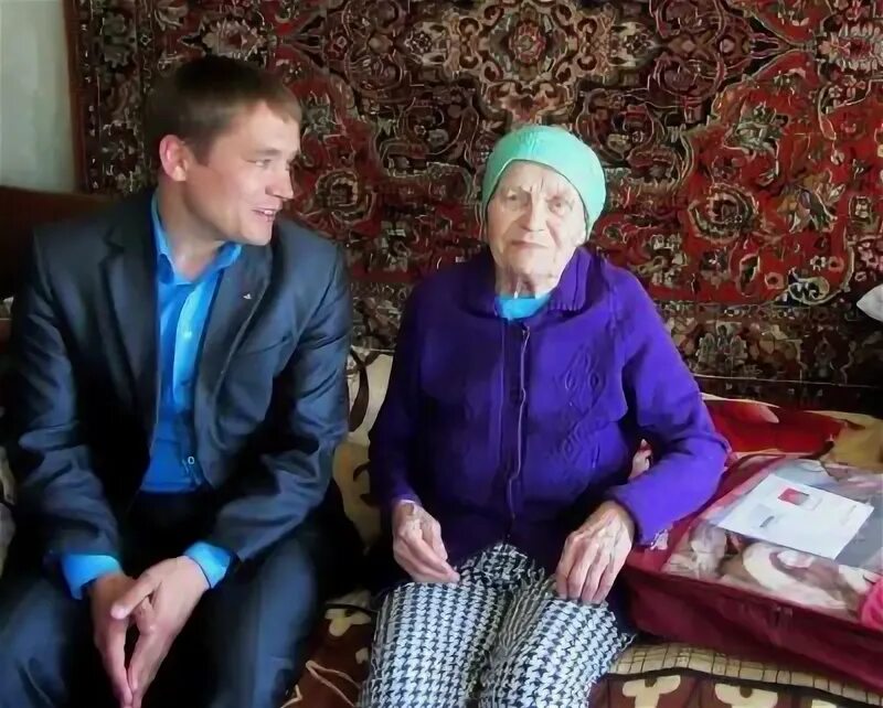 Гисметео петруненки. Гисметео петруненки. Тросна орловская область. Гисметео петруненки. Гисметео петруненки.