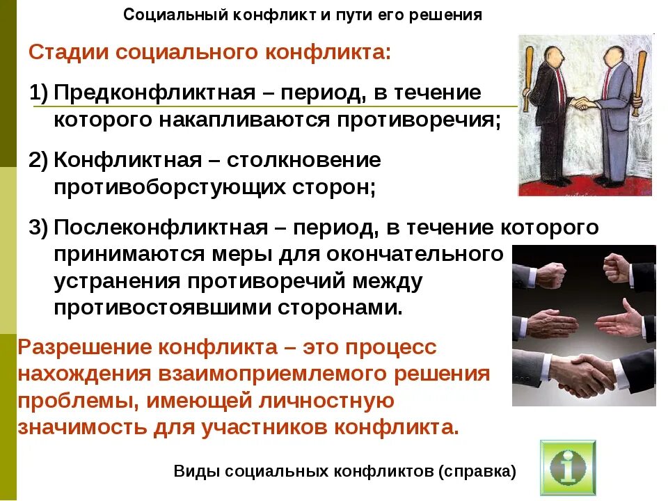 Социальный конфликт является частью. Социальный конфликт. социальный конфликт презентация. конфликты и пути их решения. стадии социального конфликта.