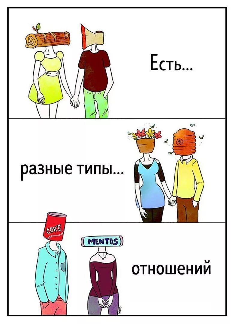 Отношения между мужчиной и женщиной. Третий лишний в отношениях. Типы отношений мем. Общение мужчины и женщины. Отношения мужчины и женщины.