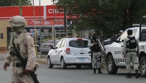 Хуарес город в мексике.