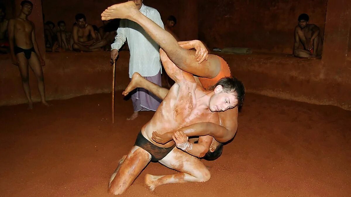 Борьба индия. Индийская борьба кушти. Боевое искусство кушти. Кушти – национальный вид боевых искусств в Индии.