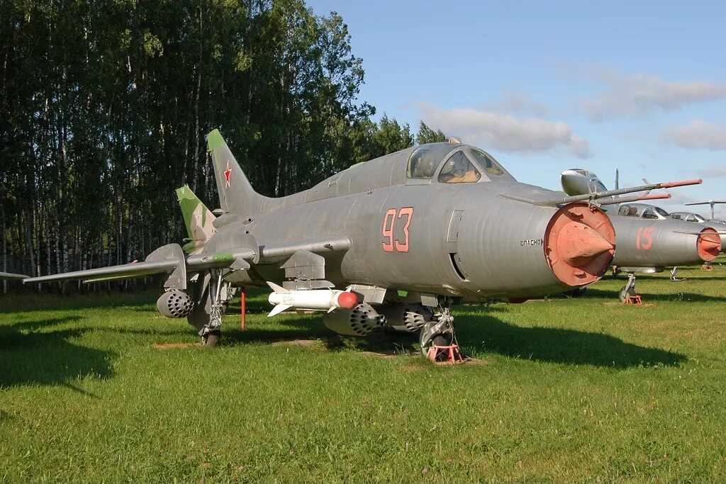 Монино 22. Ту 22. Музей ввс в монино. Ан-22 монино. Ту 22.