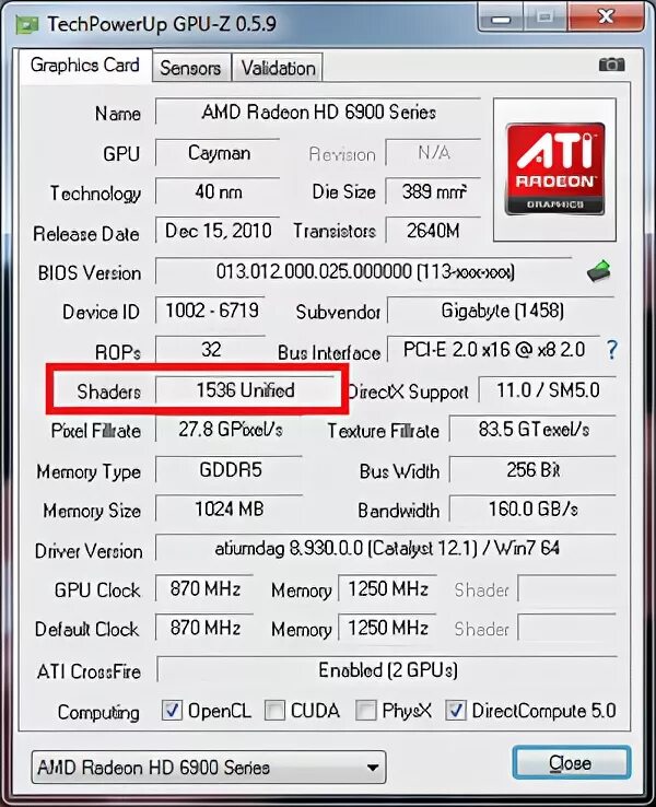 ATI Radeon 9600 XT GPU-Z. 6600xt GPU Z. Rx550 550 series драйвер