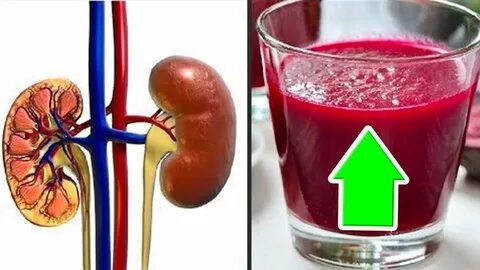 Улучшает почечный кровоток