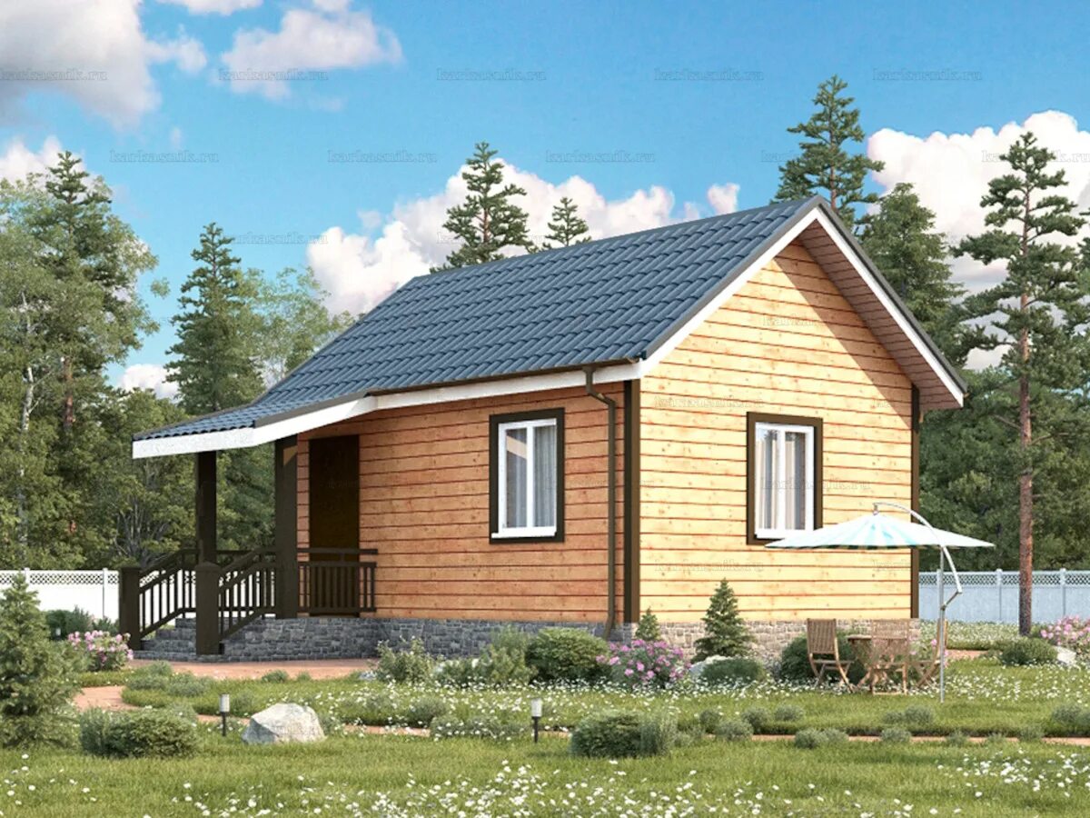 Плотник каркасные дома проекты цены Фотоотчеты СК "Новгородский Плотник"