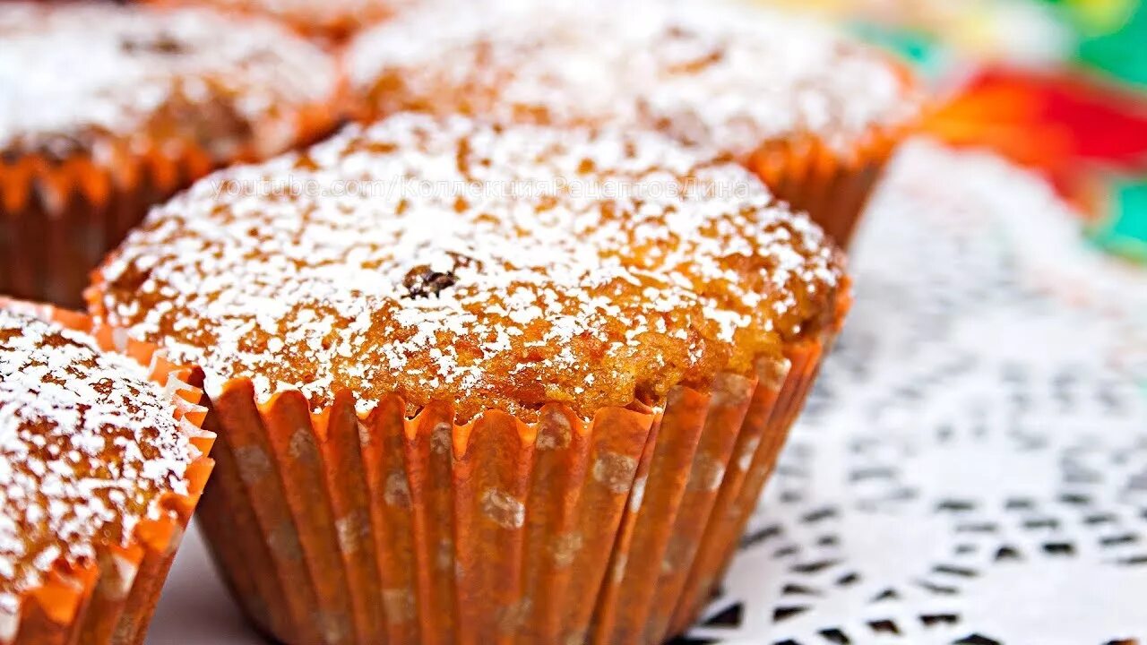 Маффины из рисовой муки. Рисовые кексы рецепт. Маффины из рисовой муки. Маффины с цукатами. Рисовые маффины.