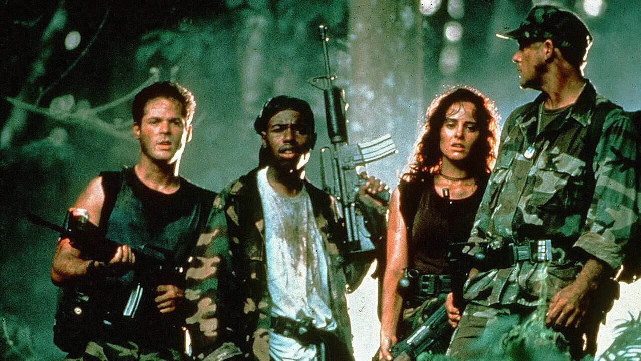 Боевик 1995 года. Стрелок the shooter 1995. Боевик 1995 года. Боевик 1995 года. Боевик 1995 года.