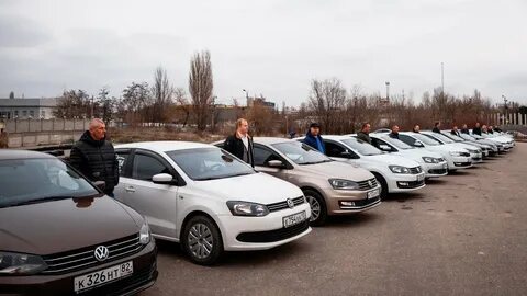 Автошкола формула симферополь
