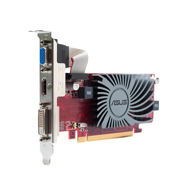 Asus radeon r5. Asus r5 230 1gb. Asus radeon r5 230 2gb. 1 1024mb 1200mhz 64 bit dvi hdmi hdcp. Asus r5 230.