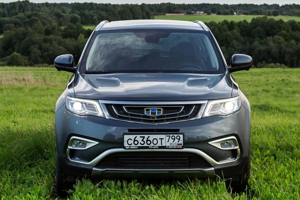 Geely Atlas 2022. Geely Atlas 2021. Новый Geely Atlas 2022. Geely Atlas Pro 2021. Новый джили атлас 2024 отзывы