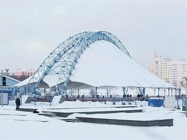 Минск каток Немига. Каток f1 Минск. Каток Минск открытый на Немиге. Немига в Минске дворец спорта. Ледовые минска