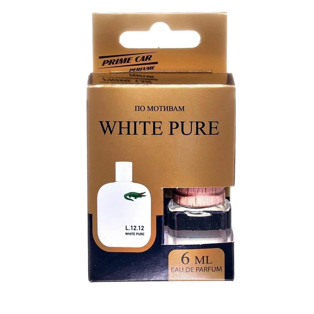 Ароматизатор на дефлектор. Prime car perfume ароматизатор. Ароматизатор яблоко в машину. Ароматизатор perfume. Вояж пассион автомобиль.