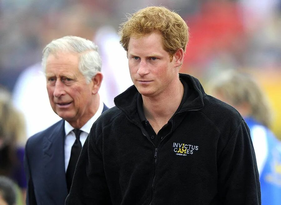 Тренер дианы. Тренер дианы. Тренер принцессы дианы. Фитнес тренер дианы принцессы. Тренер дианы.