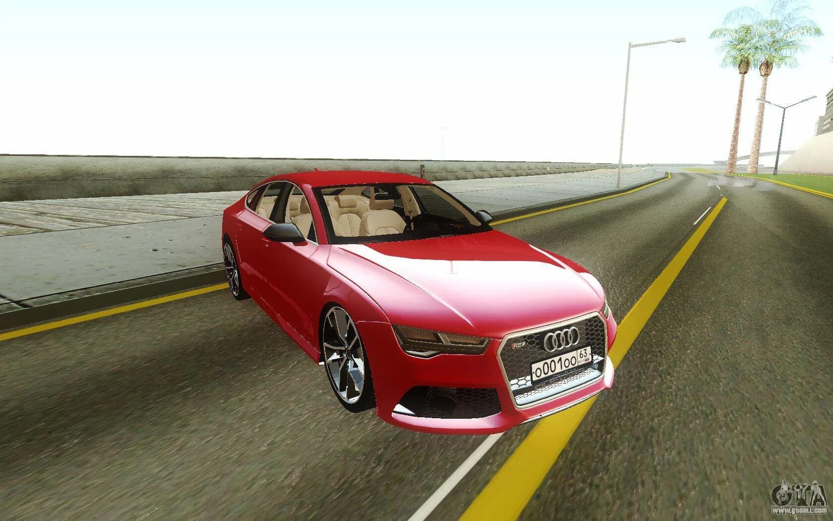 Моды бименджи драйв audi. Audi rs6 GTA sa LQ. Audi rs2 GTA sa. Ауди а5 для ГТА са. Audi rs5 для ГТА са.