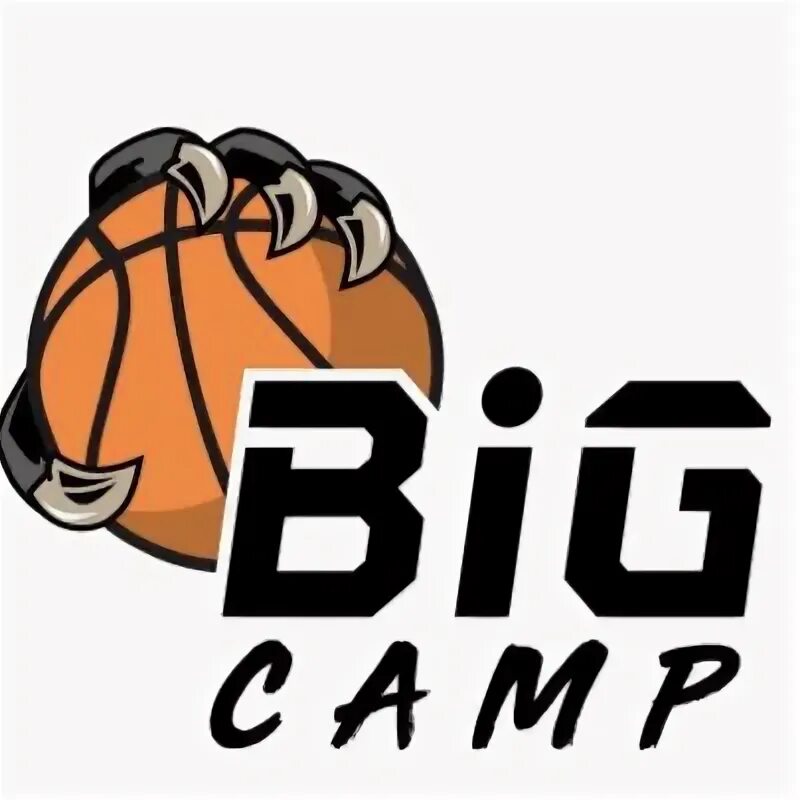 Big camps