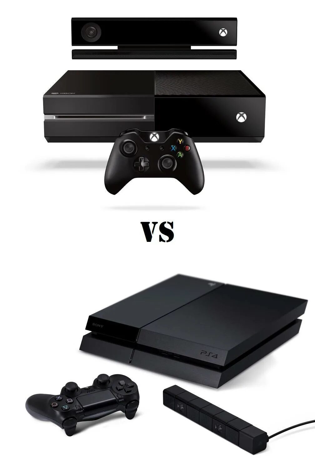 Как получить плейстейшен. Ps4 и xbox one. плейстейшен 4 икс бокс. xbox one x sony playstation 4. хбокс 360 против пс4.