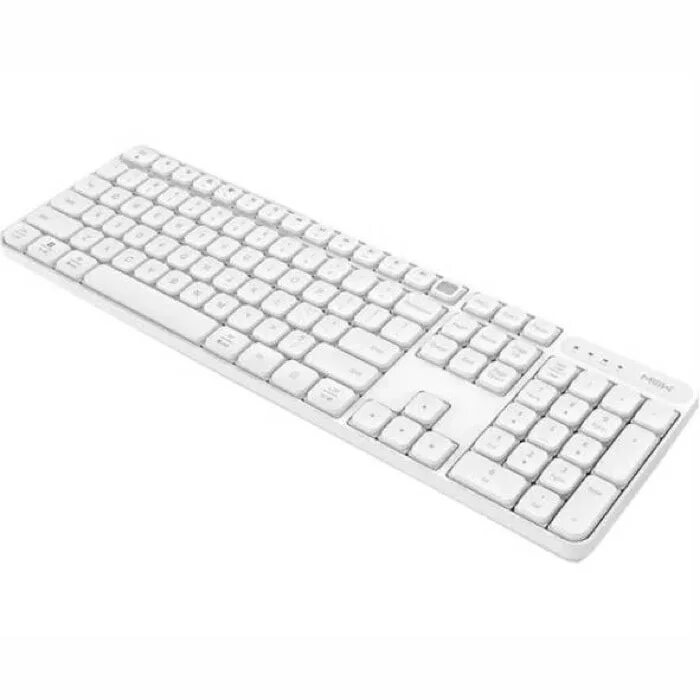 K 295. K 295. Logitech craft advanced. Клавиатура logitech mk295 белый. Стримерский набор logitech.