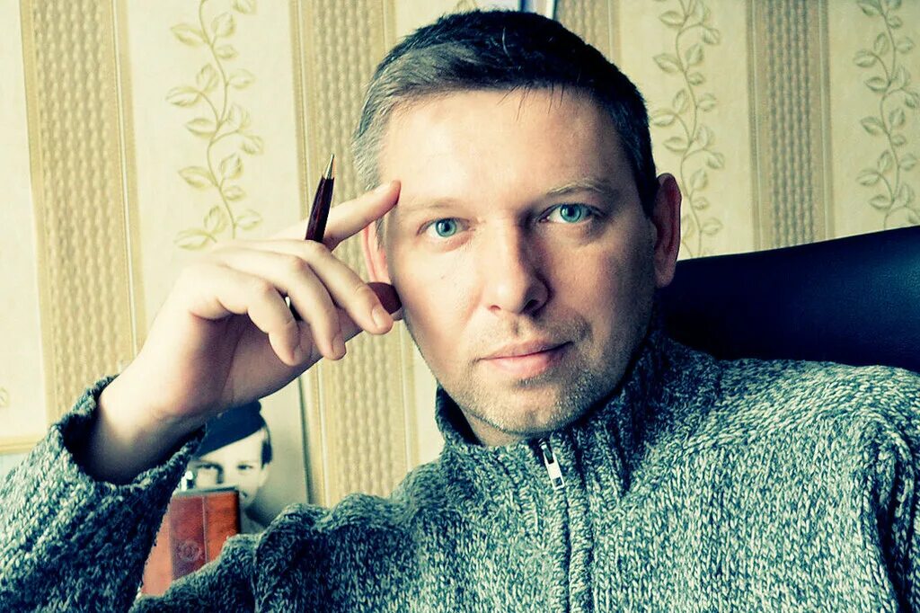 Сёма жук бим. Сёма жуков. Максим лагашкин жуки. Леонид алексеевич половинкин. Александр армер 2022.