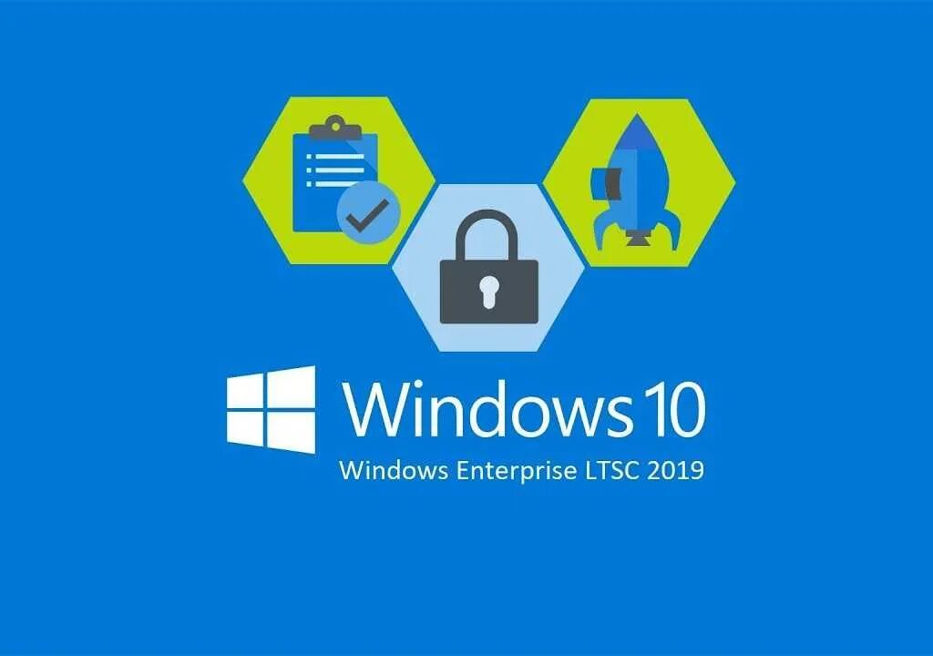 Ltsc win10. Ltsc 2019. Windows 10 система. Виндовс 10 лтсц. Новый логотип windows.