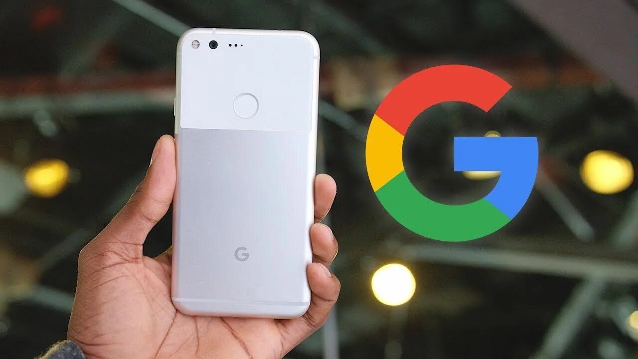 Смартфоны гугл фото. Смартфон Google Pixel. Google Pixel 1. Google Pixel 8. Google фото на телефоне.