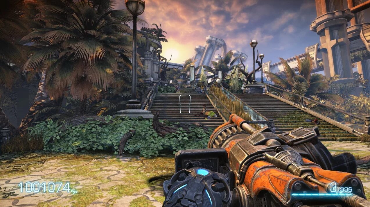 Игра Bulletstorm 2. Игра Bulletstorm Full clip Edition. Bulletstorm Remastered. Bulletstorm 2 Remastered. Почему фризит в играх