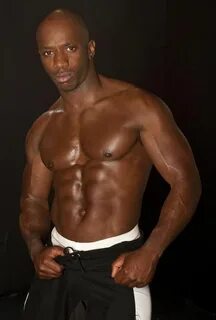 Sexy Black Men, Sexy Men, Gym Pictures, Fine Chocolate, Man Crush, Black Is...