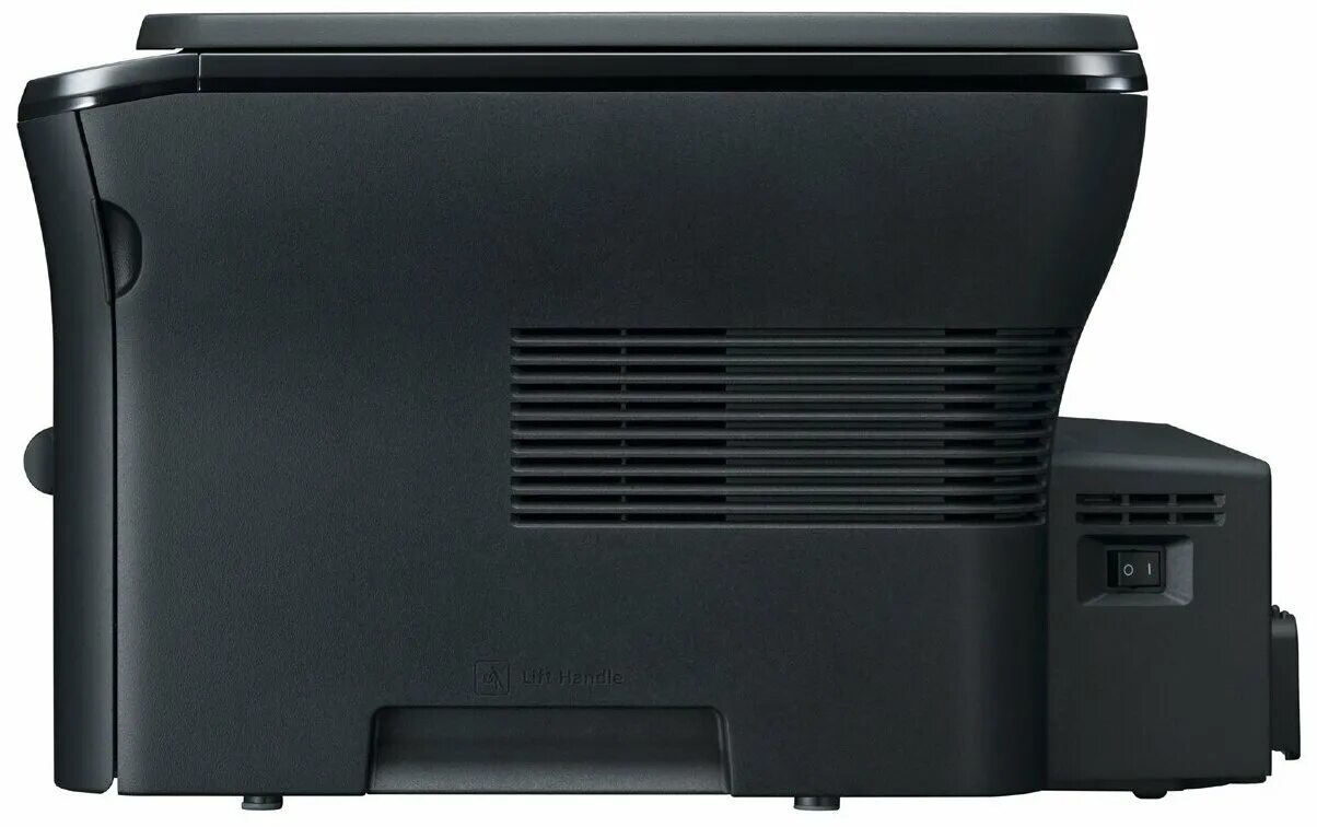 Scx 4300 series. Самсунг 4300 принтер. мфу samsung scx-4300. scx-4300 принтер. лазерный samsung scx 4300.