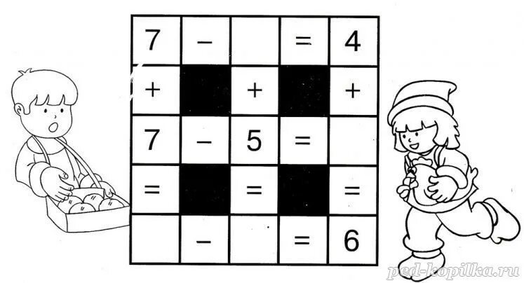 lussen Mazes for kids, Maze worksheet, Hello kitty colouring pages