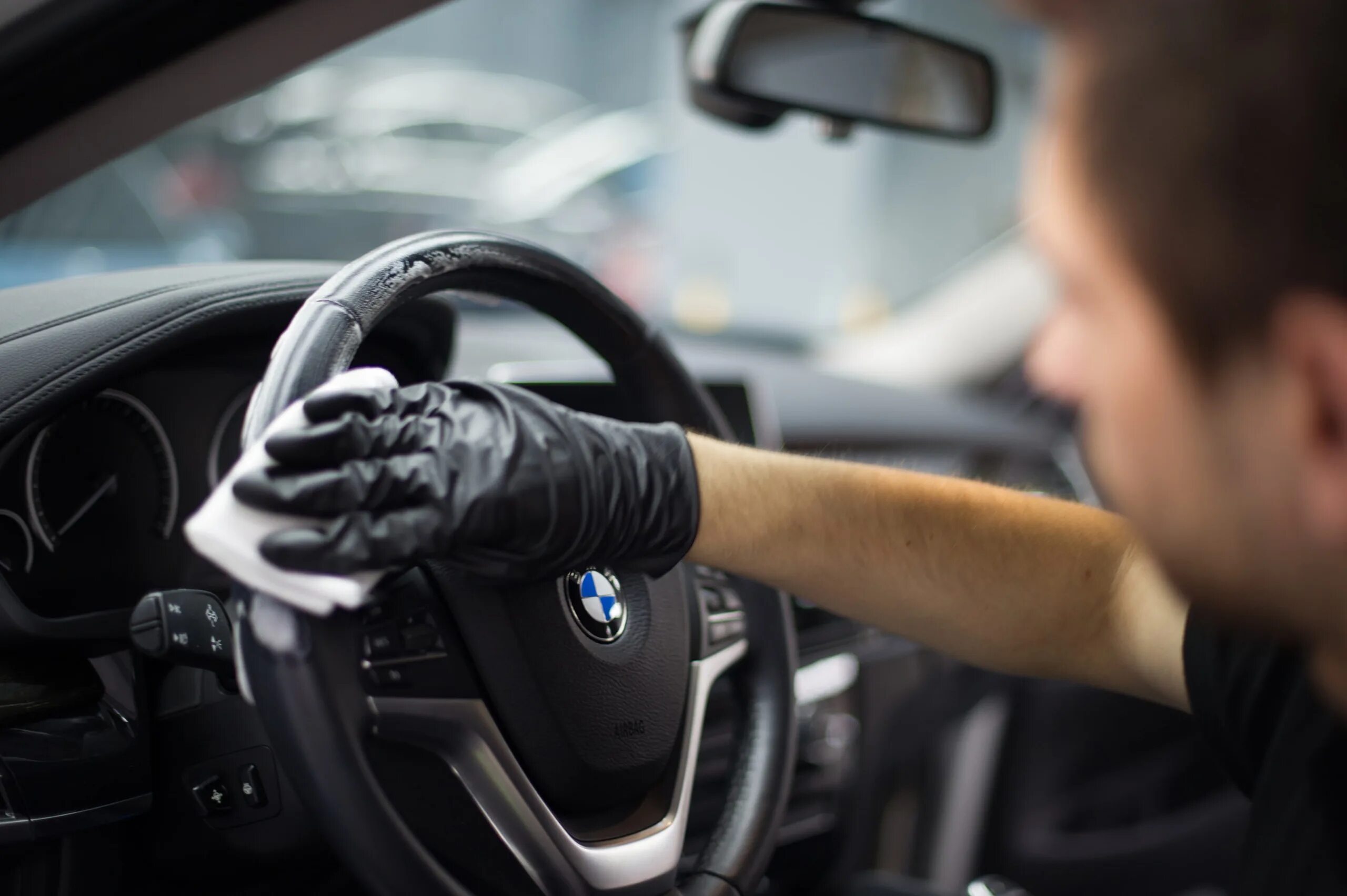 Ads detailing. Эльва моторс типанова 30. детейлинг автомобиля. машина detailing. машины детейлинга.